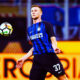 skriniar inter