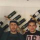 torreira la 34 macelleria