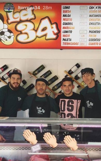 torreira macelleria la 34 e1515702199225