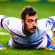 viviano sampdoria pagelle