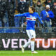 barreto sampdoria