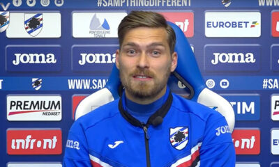Belec2