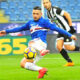 Caprari Sampdoria