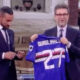Fazio