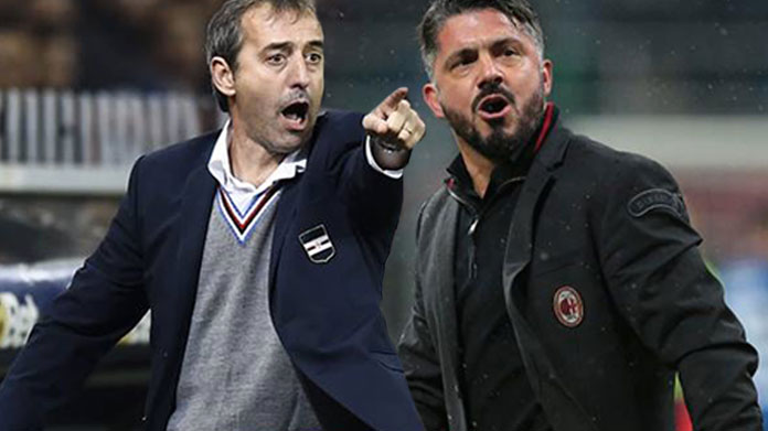 GiampaoloGattuso