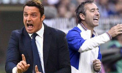 GiampiOddo
