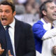 GiampiOddo