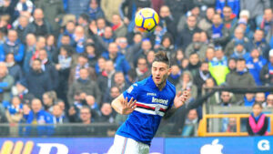 murru sampdoria