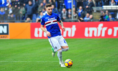 murru sampdoria