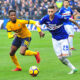 Sampdoria Hellas Verona live