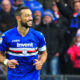 quagliarella sampdoria