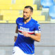 quagliarella sampdoria