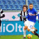 quagliarella udinese-sampdoria