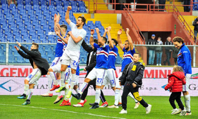 quagliarella