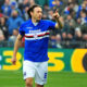 barreto sampdoria