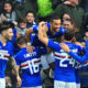 Sampdoria quote