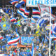 sampdoria biglietti