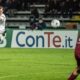 Schermata 2018 02 23 alle 10.15.10