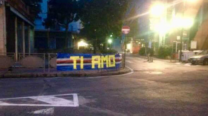 TiAmo