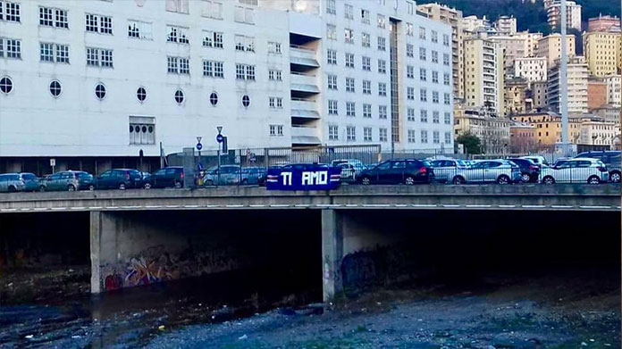TiAmo2