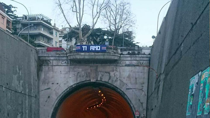 TiAmo3