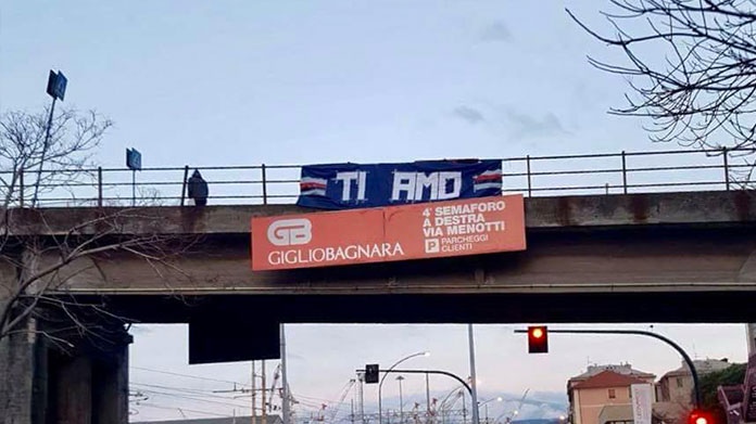 TiAmo5