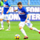 Torreira Sampdoria