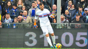 Viviano