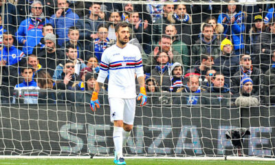 Viviano2