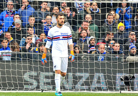 Viviano2