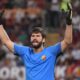 alisson roma inter agosto 2017 1