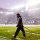 allianz juventus stadium neve bis febbraio 2018 1
