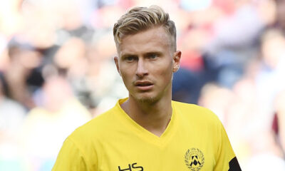 antonin barak milan udinese 2017