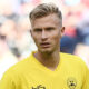 antonin barak milan udinese 2017