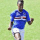 balde sampdoria