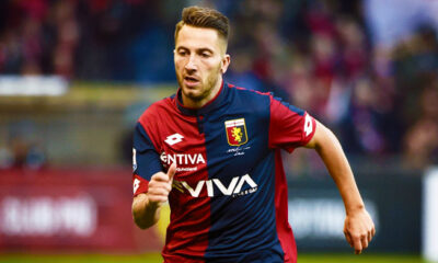 bertolacci genoa