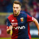 bertolacci genoa