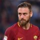 de rossi roma