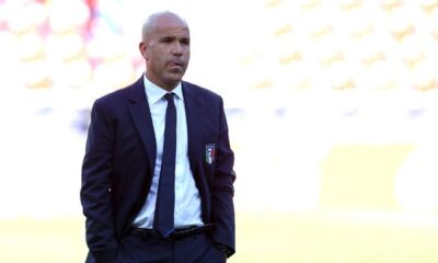 di biagio italia nazionale