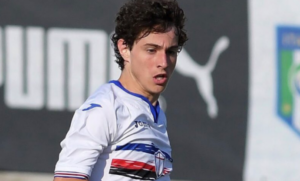 ercolano sampdoria 2 e1518947879544