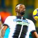 fofana udinese dicembre 2017