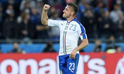 giaccherini