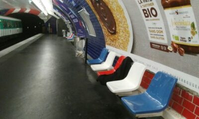 metro parigi sampdoria e1518259371963