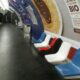 metro parigi sampdoria e1518259371963