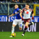 highlights sampdoria-torino