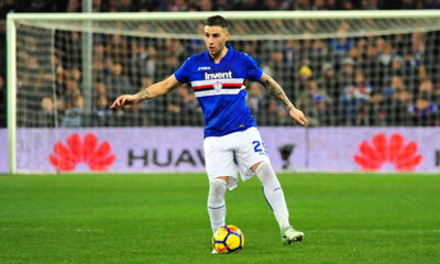 murru sampdoria torino