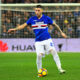 murru sampdoria torino
