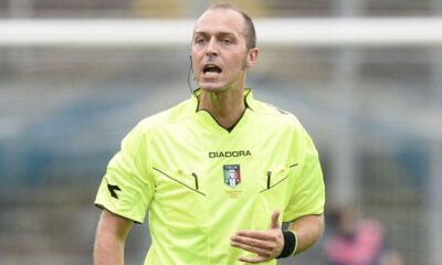 pairetto moviola