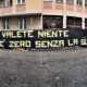 protesta utc e1517834261987
