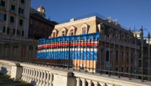 samp san valentino2 e1518607704795